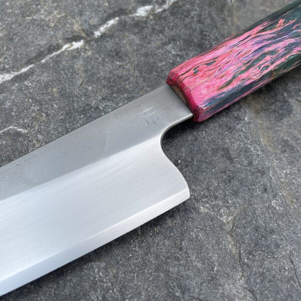 Kiritsuke Gyuto S-grind 231 - Image 2