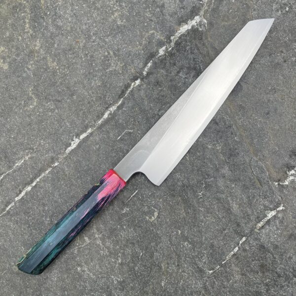 Kiritsuke Gyuto S-grind 231 - Image 4