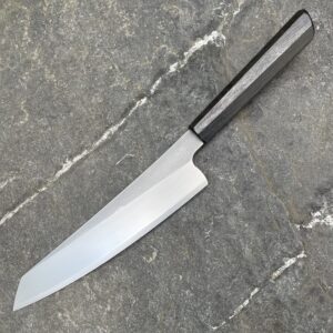 Kiritsuke Gyuto S-grind 227