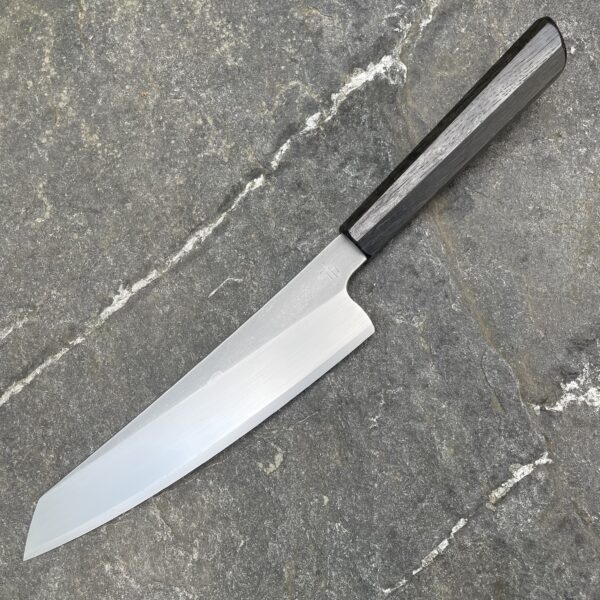 Kiritsuke Gyuto S-grind 227