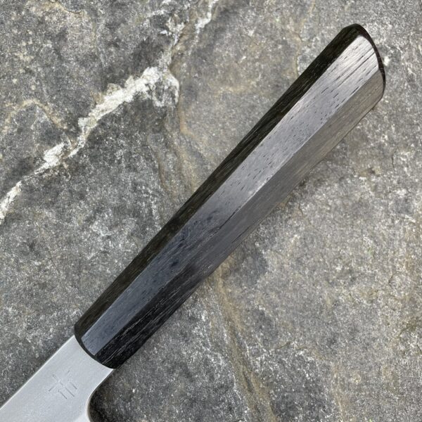 Kiritsuke Gyuto S-grind 227 - Image 2