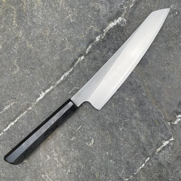Kiritsuke Gyuto S-grind 227 - Image 3