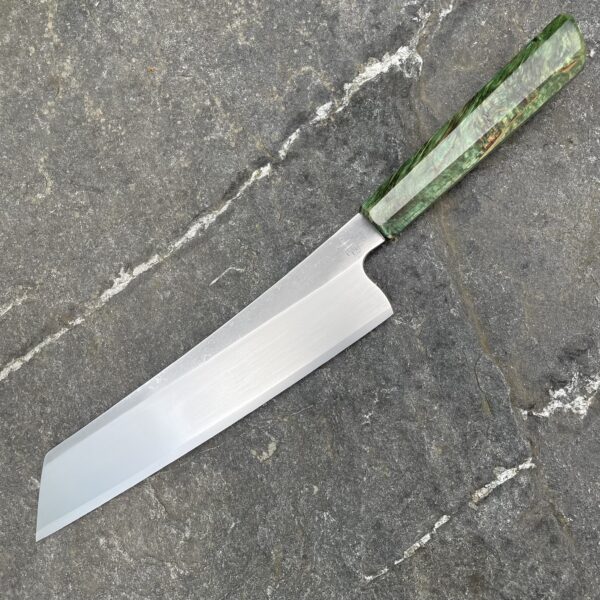 Kiritsuke S-grind 235