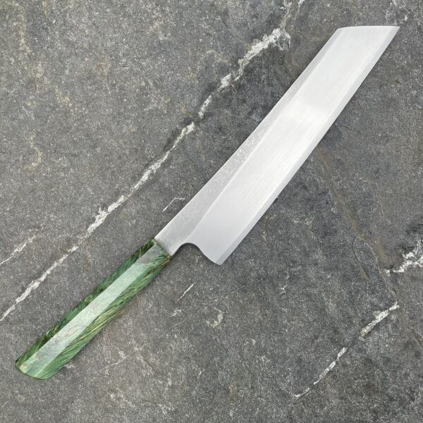 Kiritsuke S-grind 235 - Image 4