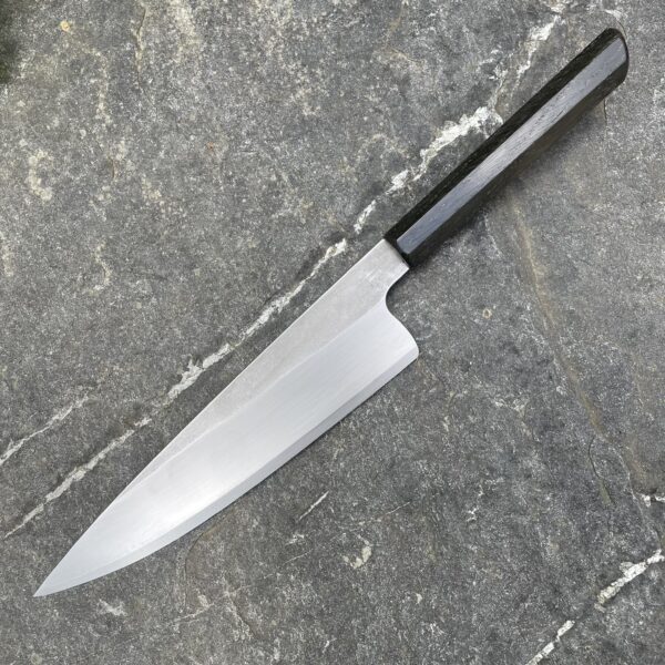 Chef Gyuto S-grind 232