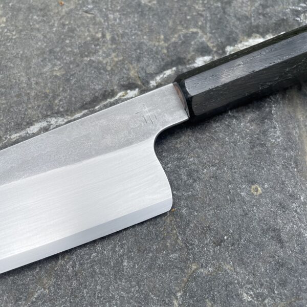 Chef Gyuto S-grind 232 - Image 2
