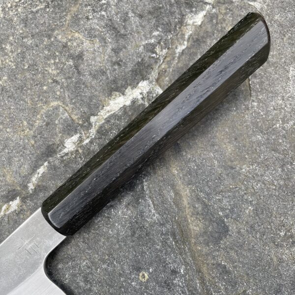 Chef Gyuto S-grind 232 - Image 3