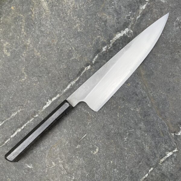 Chef Gyuto S-grind 232 - Image 4