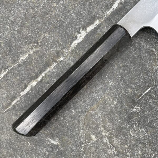 Chef Gyuto S-grind 232 - Image 5