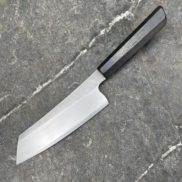 Kiritsuke S-grind 187