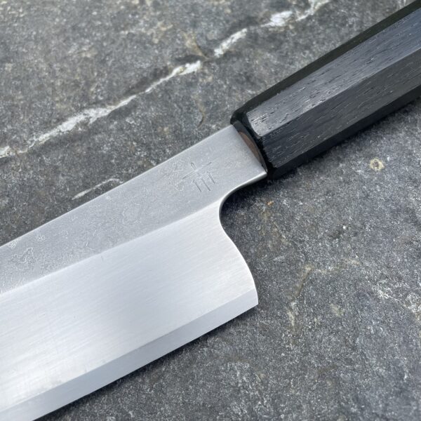 Kiritsuke S-grind 187 - Image 2