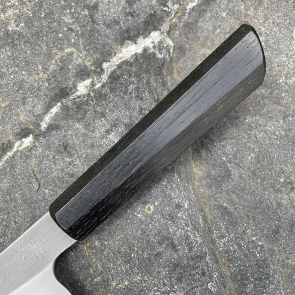 Kiritsuke S-grind 187 - Image 3