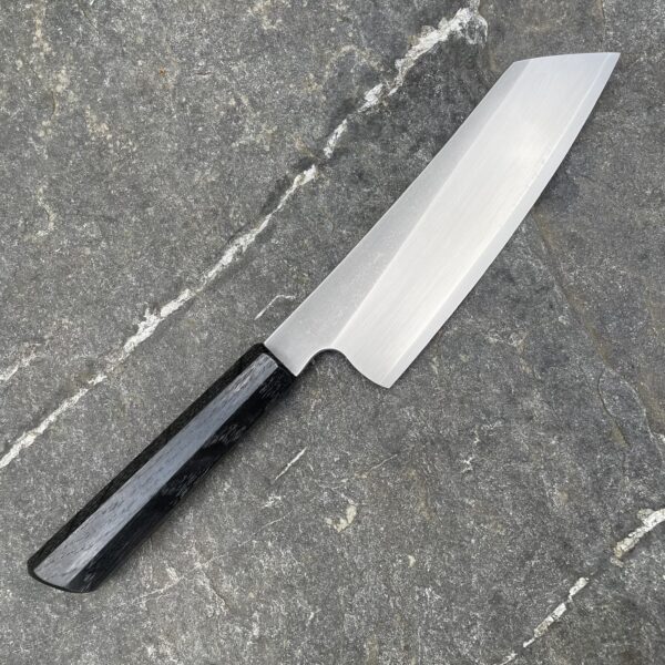 Kiritsuke S-grind 187 - Image 4