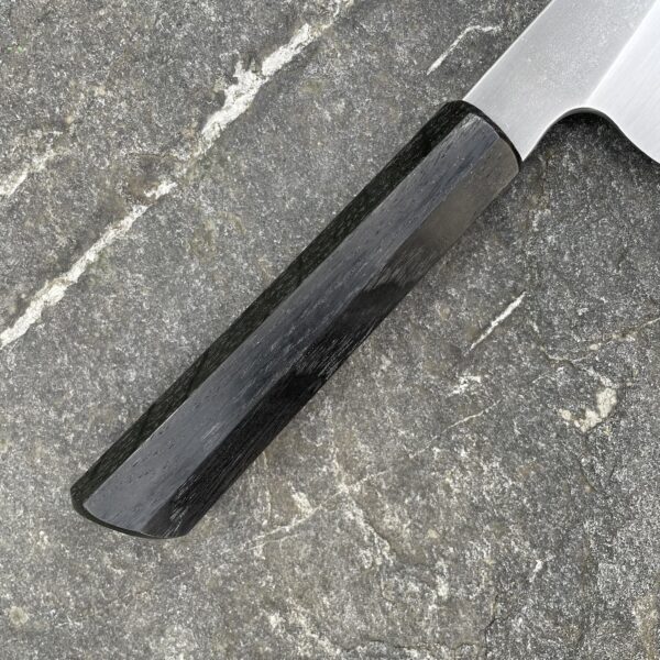 Kiritsuke S-grind 187 - Image 5