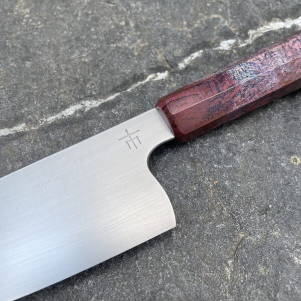 Santoku 161 - Image 2