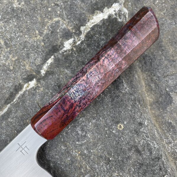 Santoku 161 - Image 3