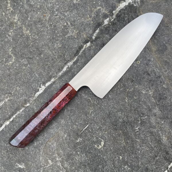 Santoku 161 - Image 4
