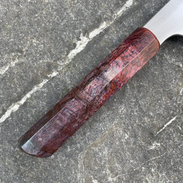 Santoku 161 - Image 5