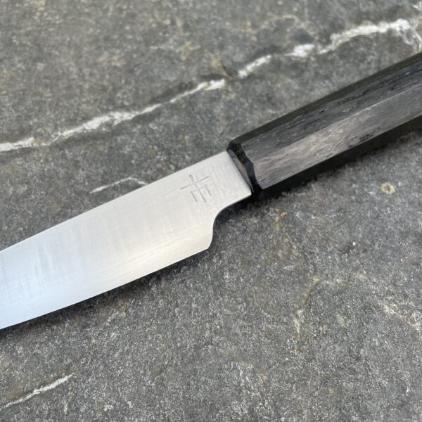 Petty 142 - Image 2