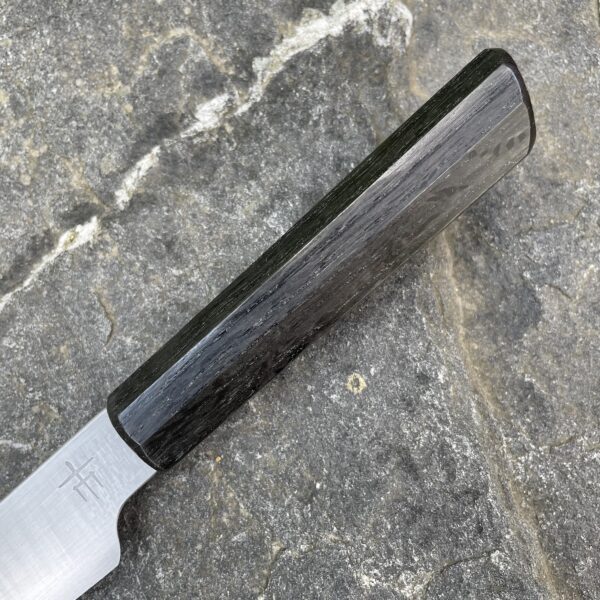 Petty 142 - Image 3