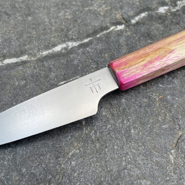 Petty 112 - Image 2