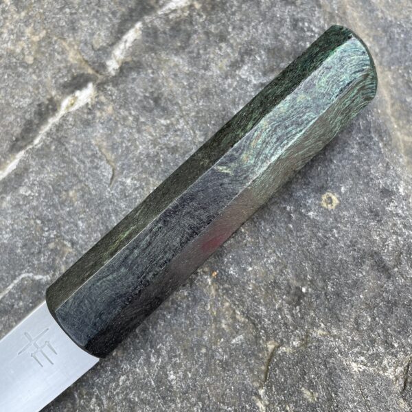 Paring 103 - Image 3