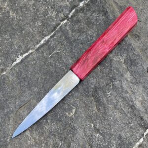 Paring 117 glossy