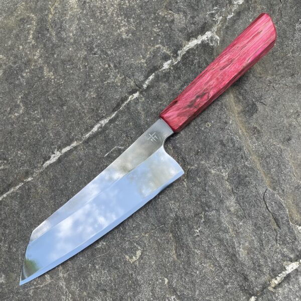 Kiritsuke S-grind 181 Glossy