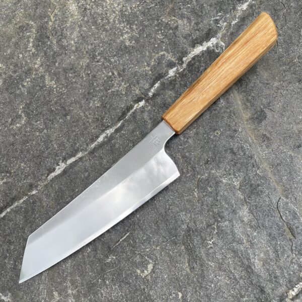 Kiritsuke S-grind 177 Glossy