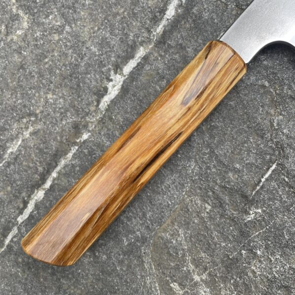 Kiritsuke S-grind 177 Glossy - Image 5