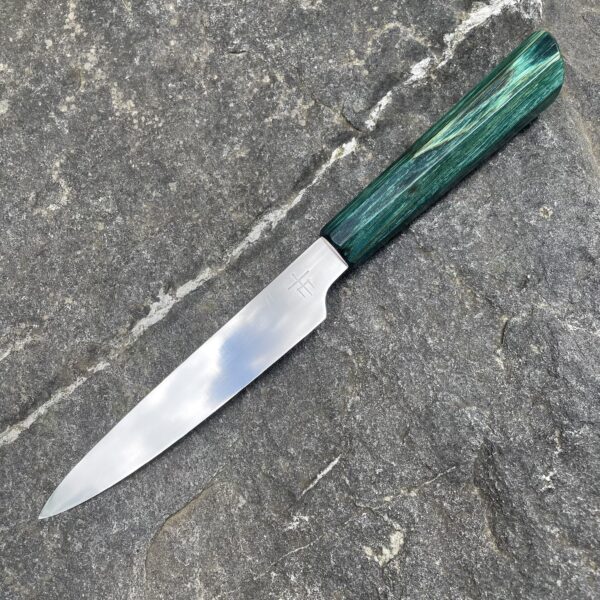 Petty 139 Glossy
