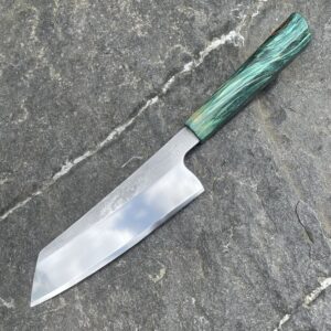 Kiritsuke S-grind 179 Glossy