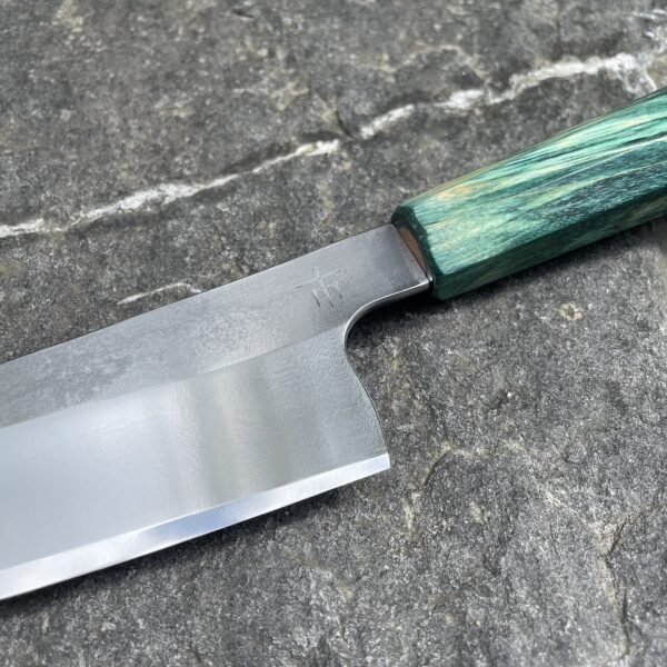 Kiritsuke S-grind 179 Glossy - Image 2
