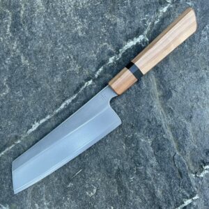 Kiritsuke S-grind 188