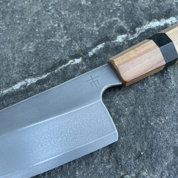 Kiritsuke S-grind 188 - Image 2