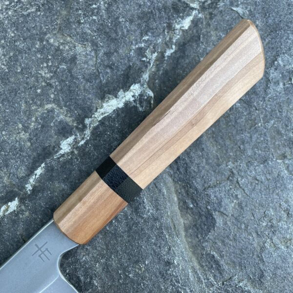 Kiritsuke S-grind 188 - Image 3