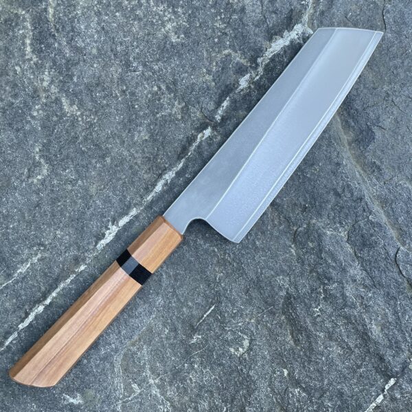 Kiritsuke S-grind 188 - Image 4
