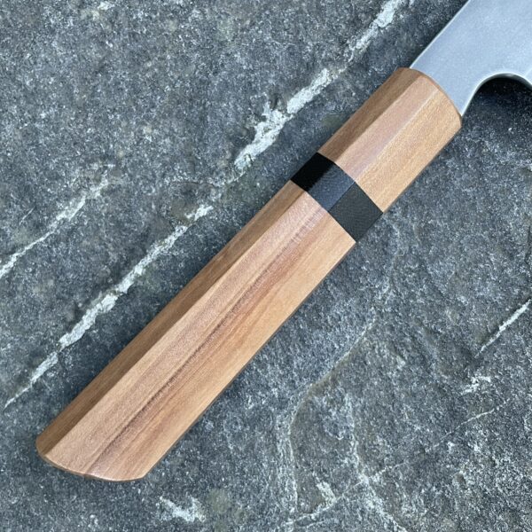 Kiritsuke S-grind 188 - Image 5