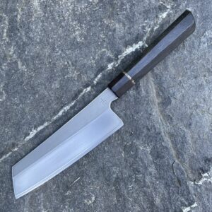 Kiritsuke S-grind 187