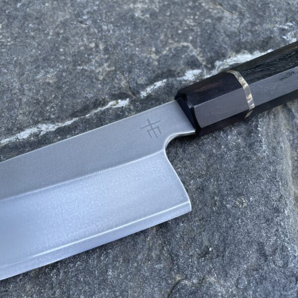 Kiritsuke S-grind 187 - Image 2