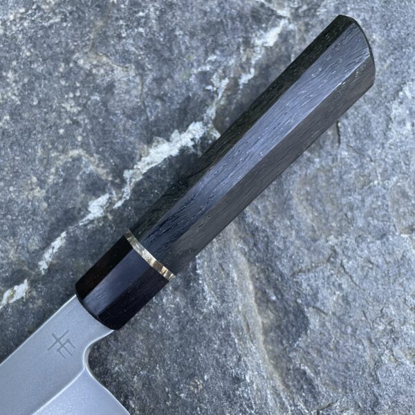 Kiritsuke S-grind 187 - Image 3