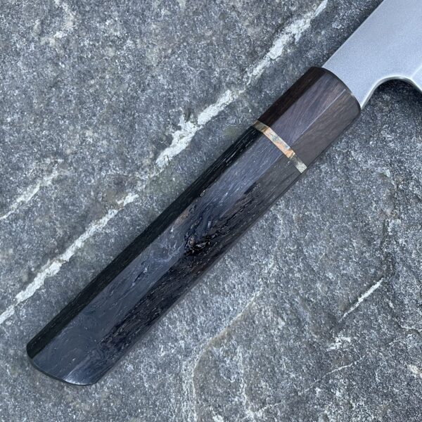 Kiritsuke S-grind 187 - Image 5