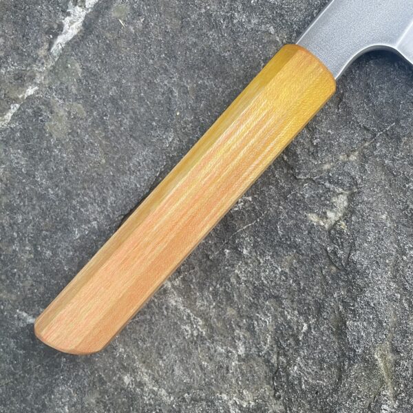 Santoku S-grind 160 - Image 5