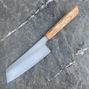 Kiritsuke S-grind 189