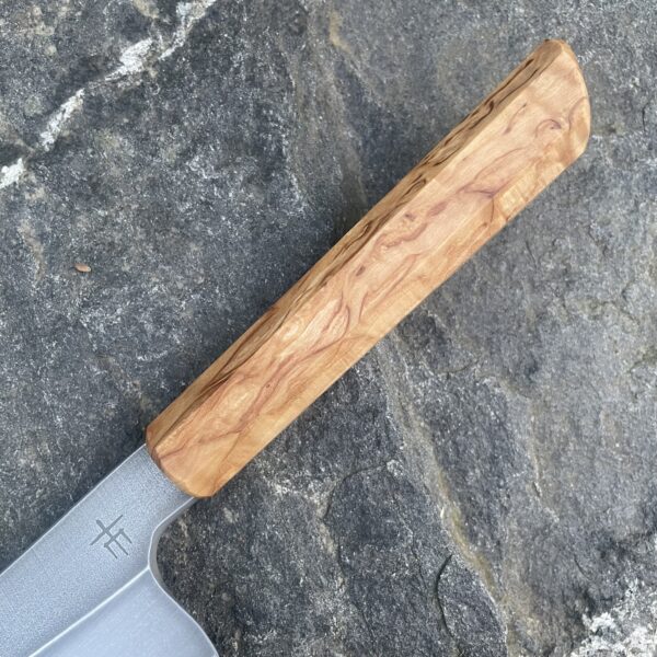 Kiritsuke S-grind 189 - Image 3