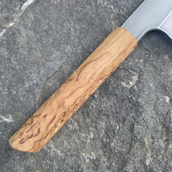 Kiritsuke S-grind 189 - Image 5