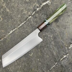 Kiritsuke S-grind 187