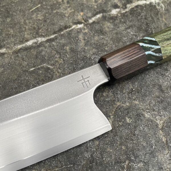 Kiritsuke S-grind 187 - Image 2