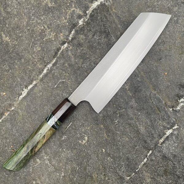 Kiritsuke S-grind 187 - Image 4