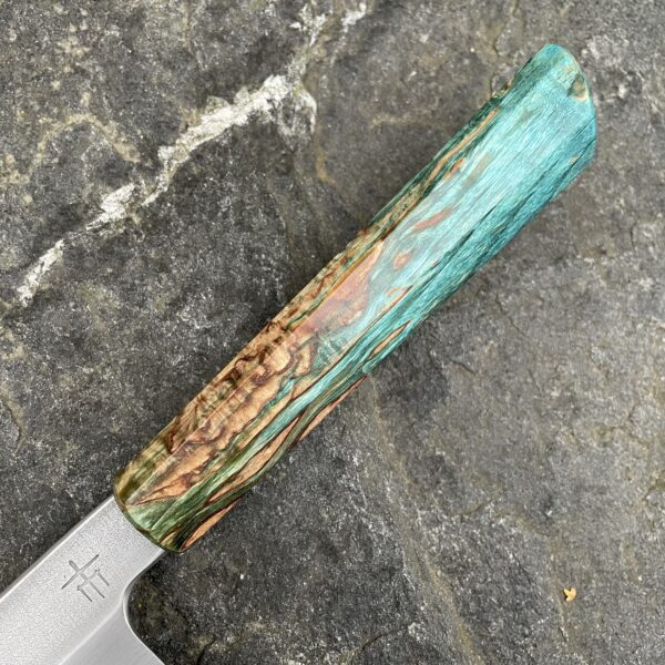 Kiritsuke S-grind 186 - Image 3